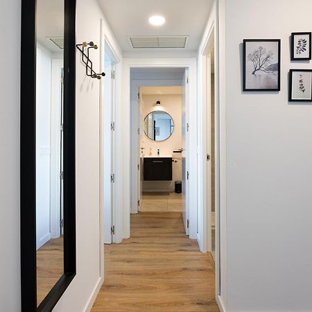 Apartamento Rivascenter Экстерьер фото