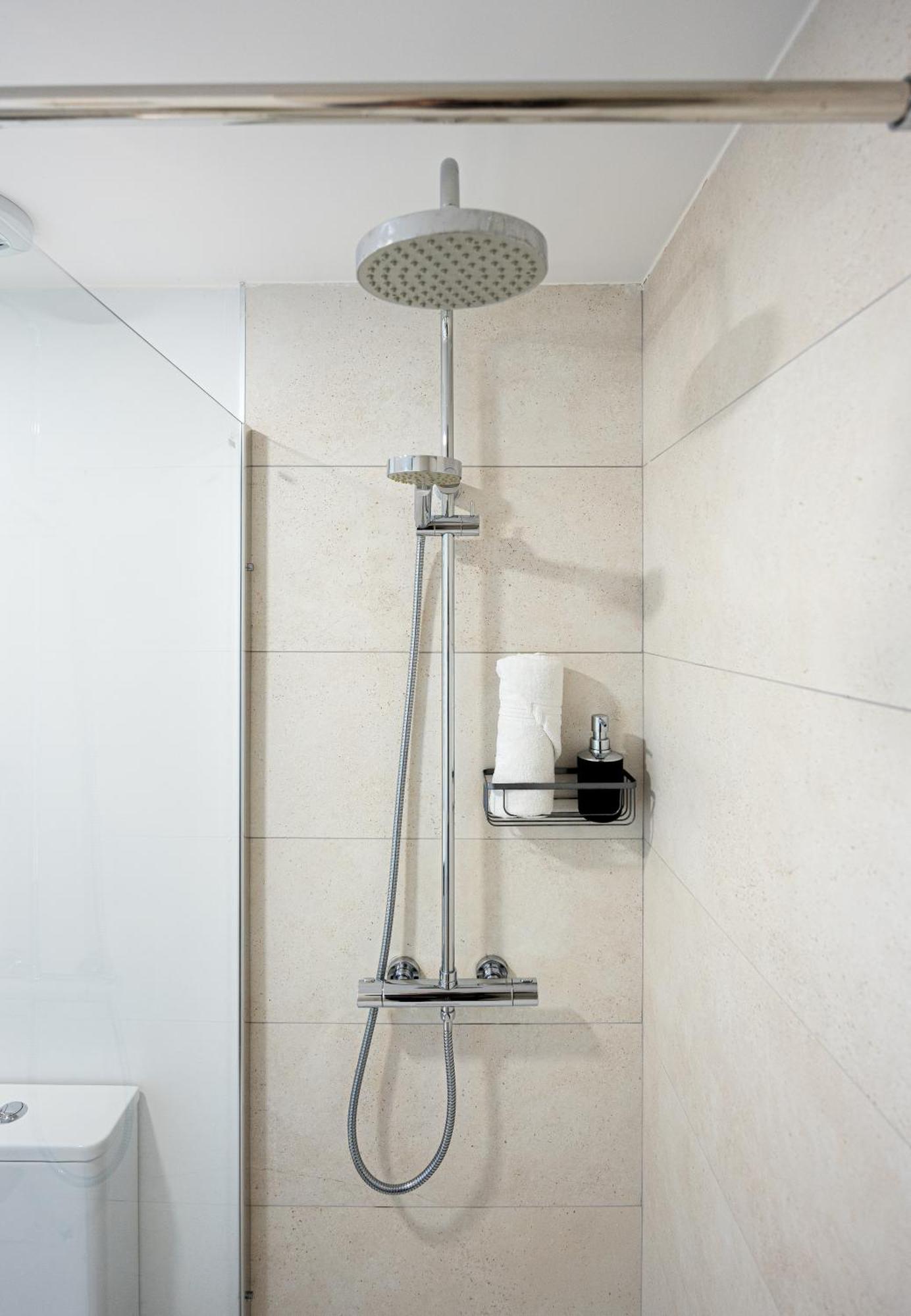 Apartamento Rivascenter Экстерьер фото