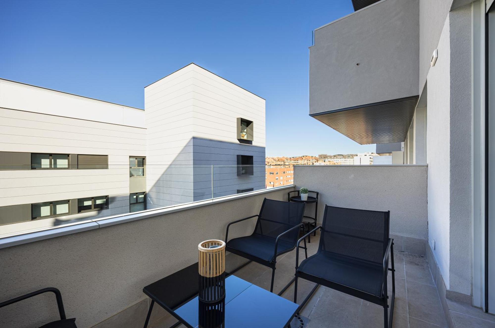 Apartamento Rivascenter Экстерьер фото