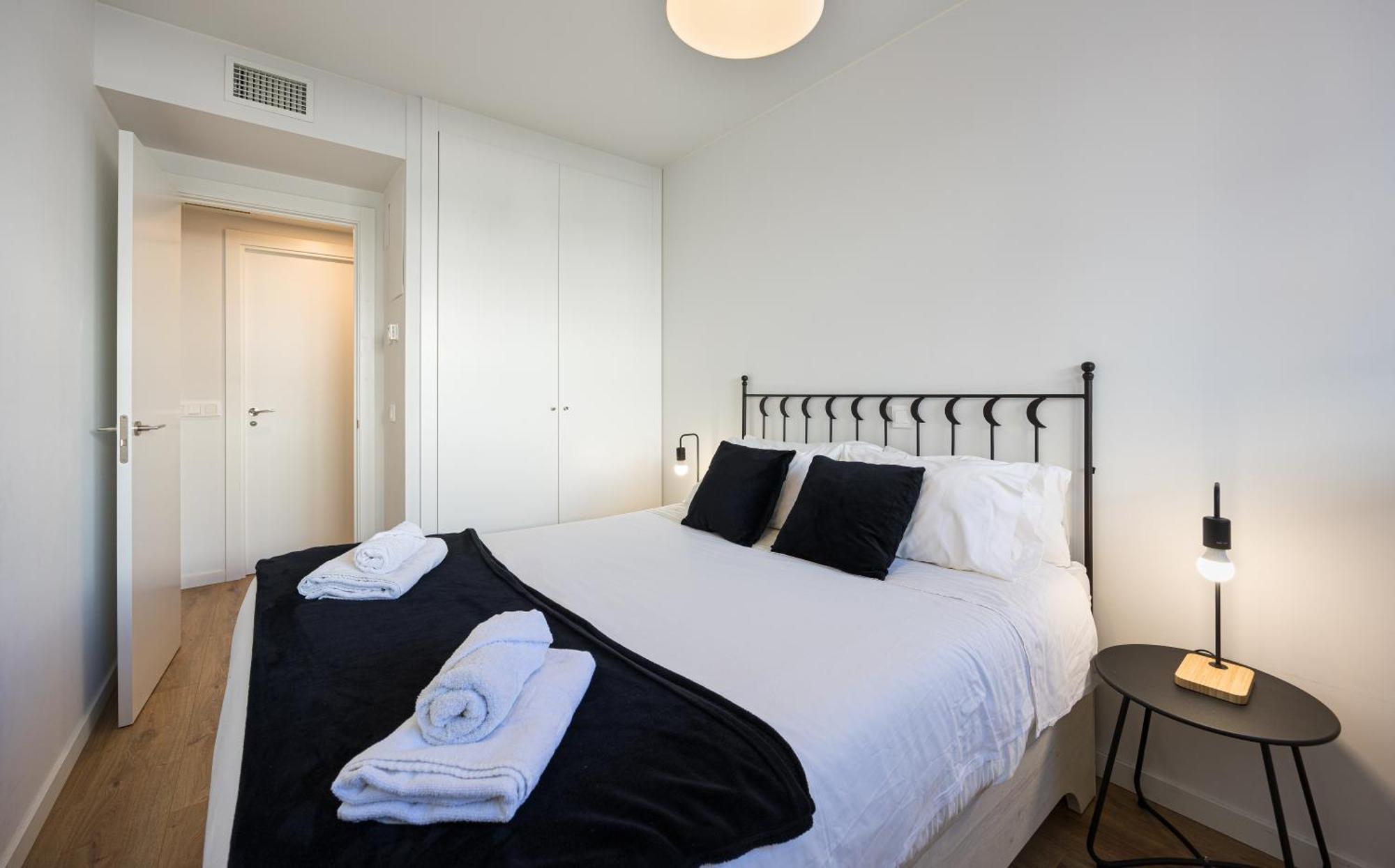 Apartamento Rivascenter Экстерьер фото