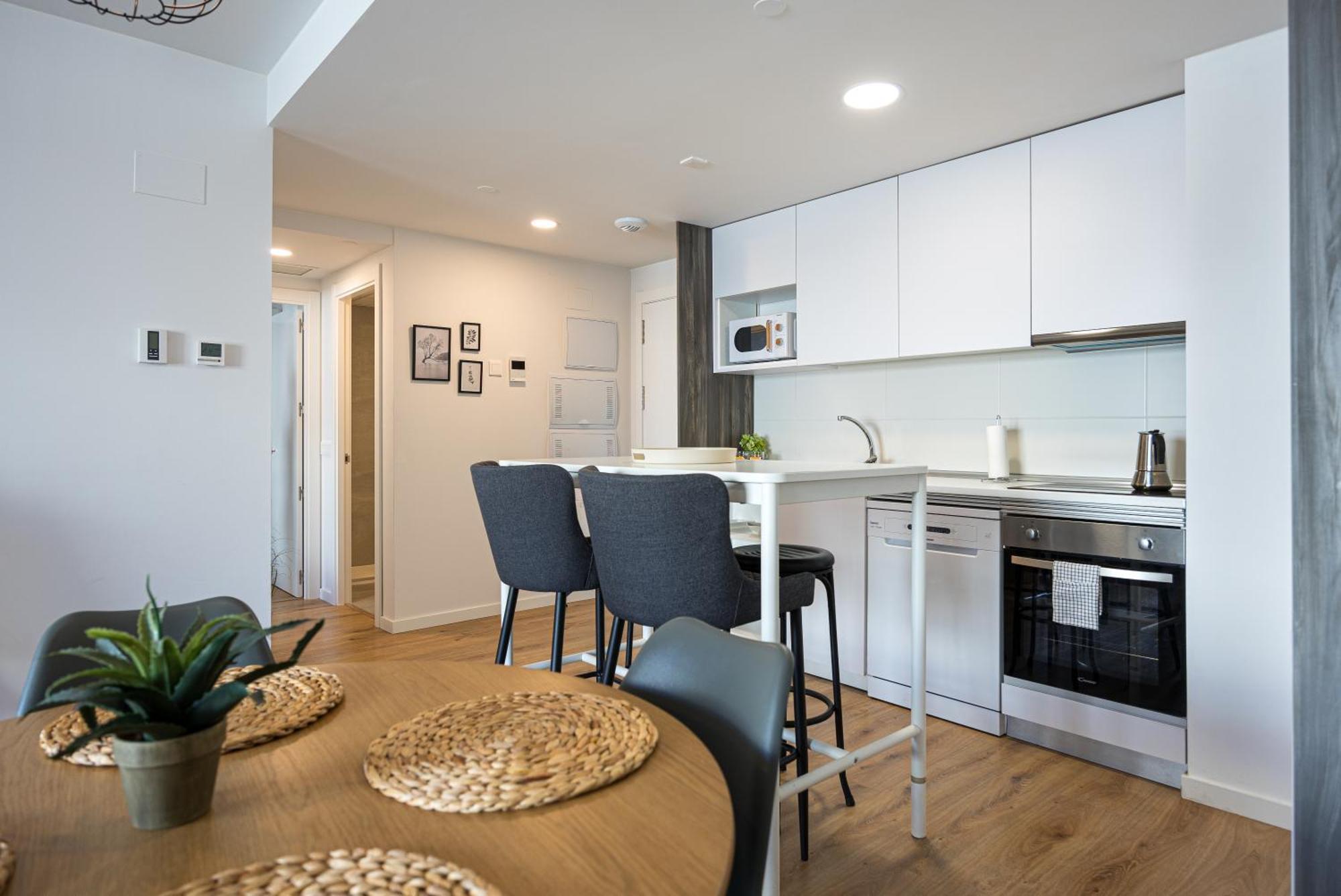 Apartamento Rivascenter Экстерьер фото