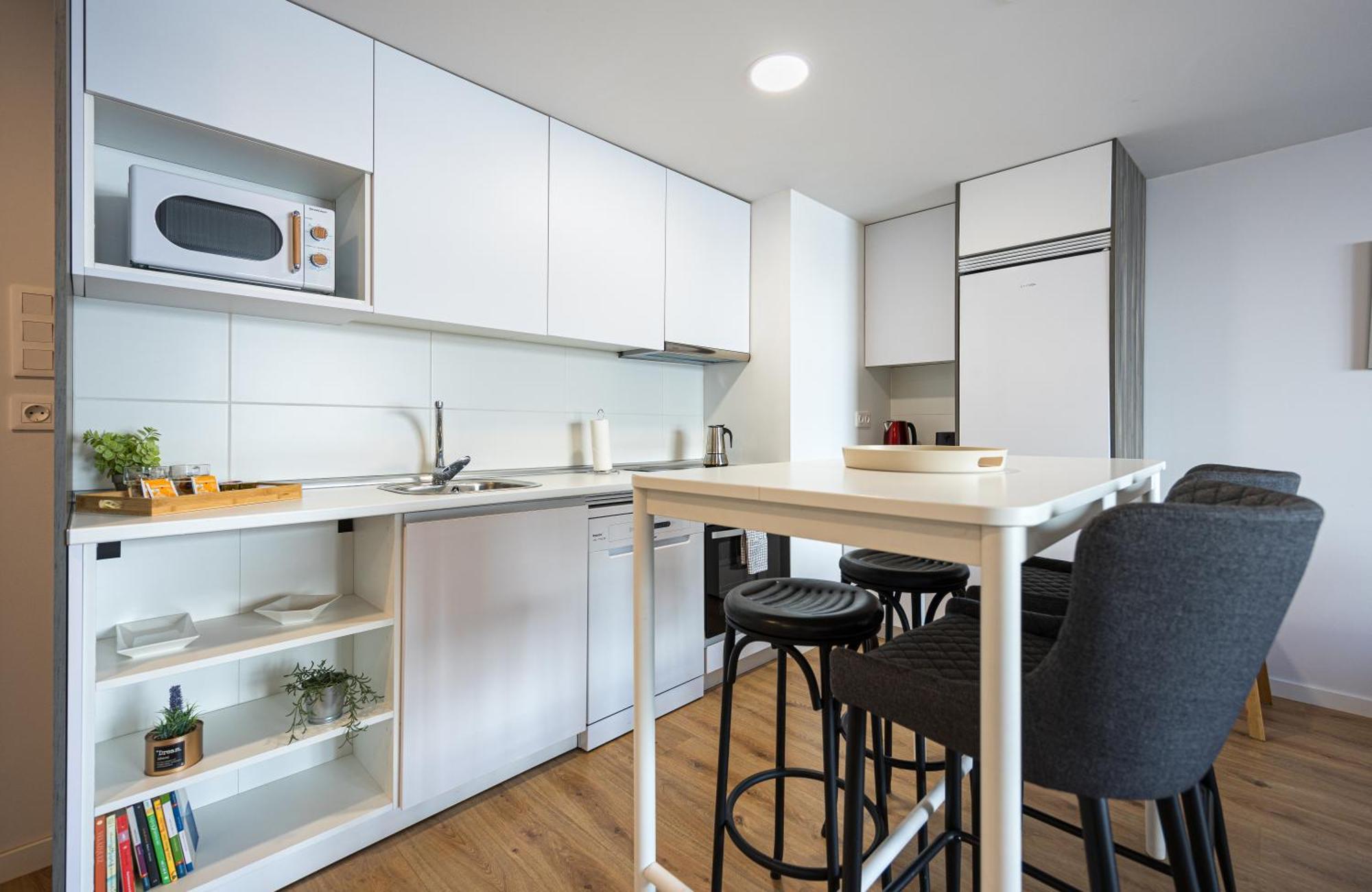 Apartamento Rivascenter Экстерьер фото
