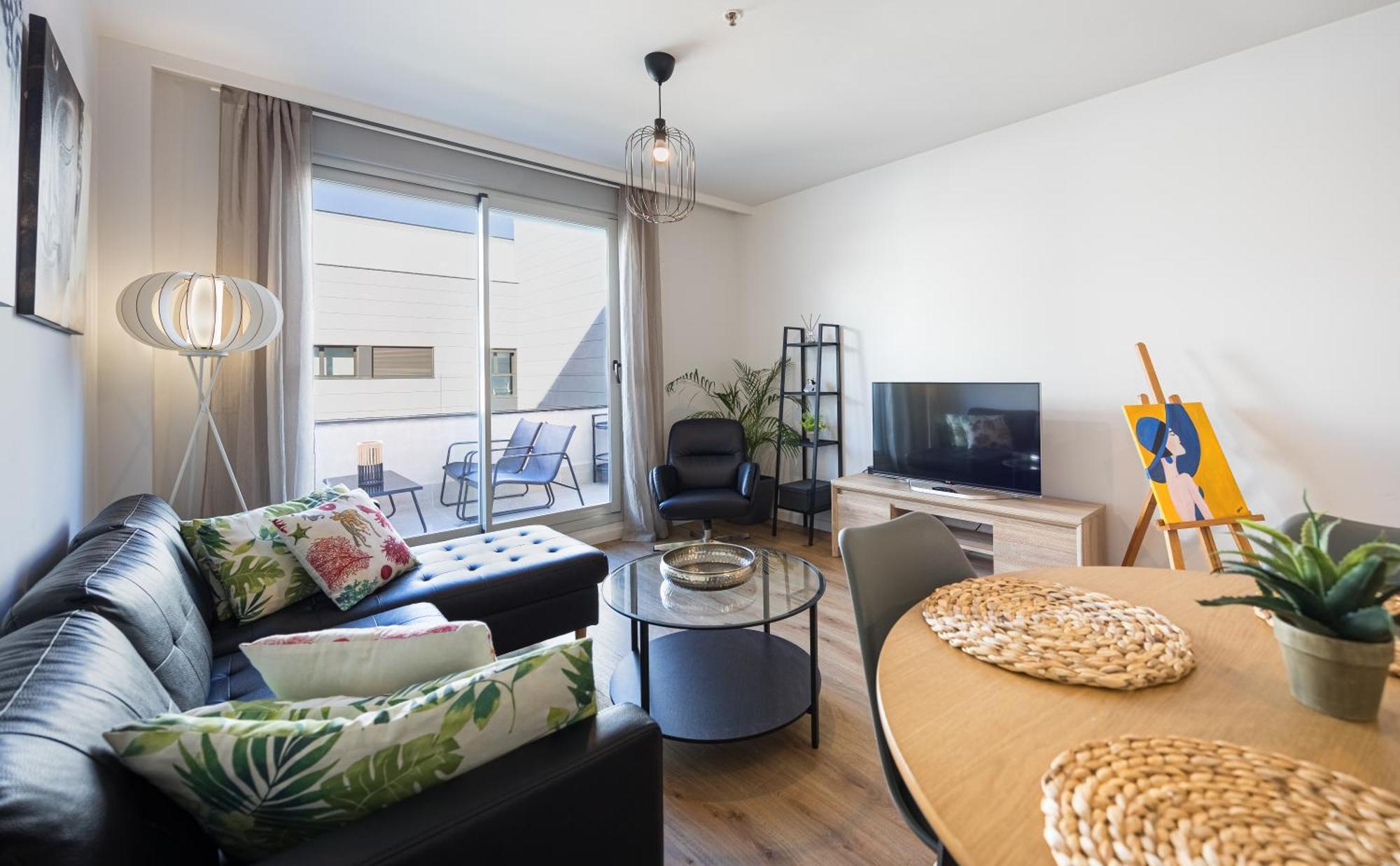 Apartamento Rivascenter Экстерьер фото