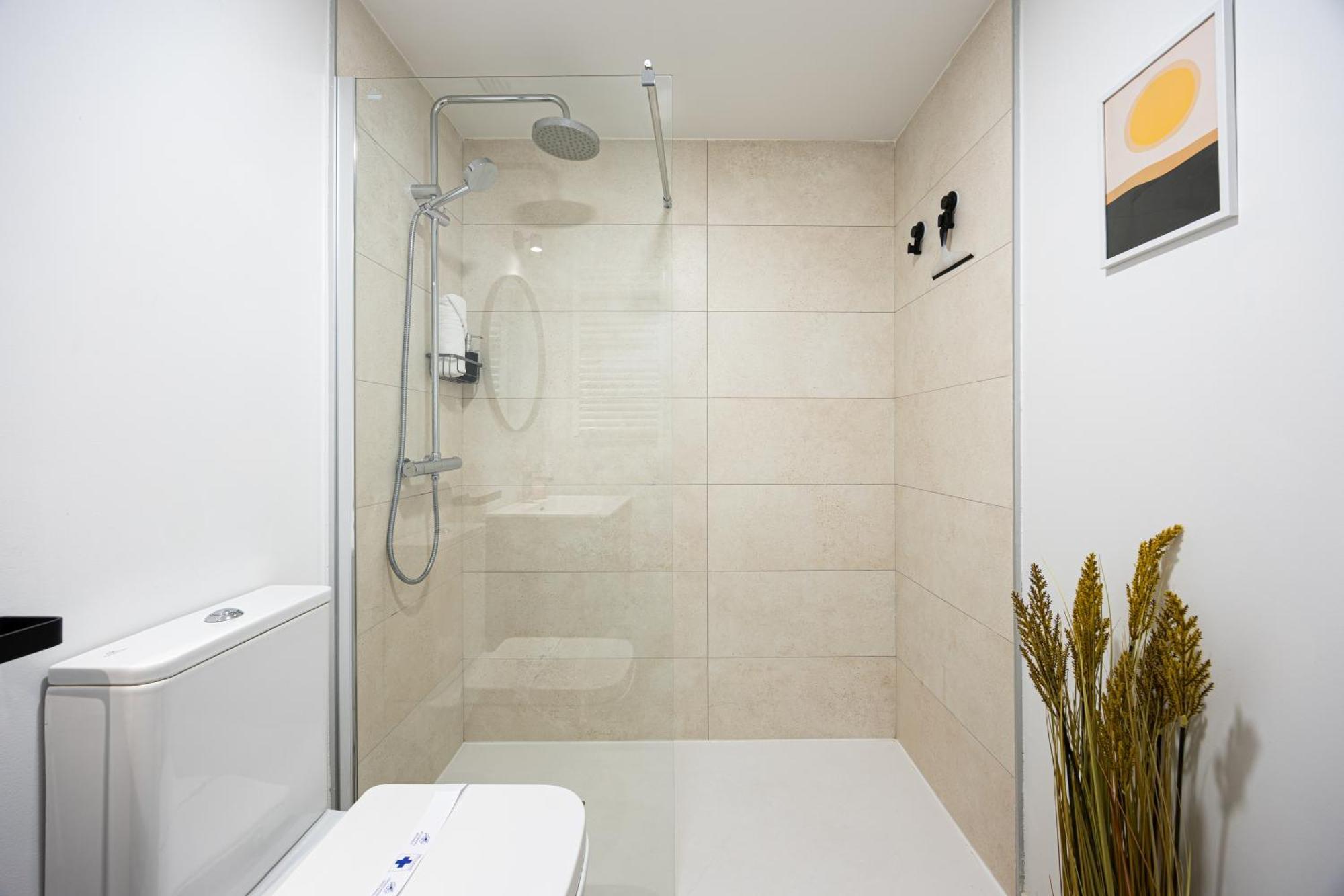 Apartamento Rivascenter Экстерьер фото