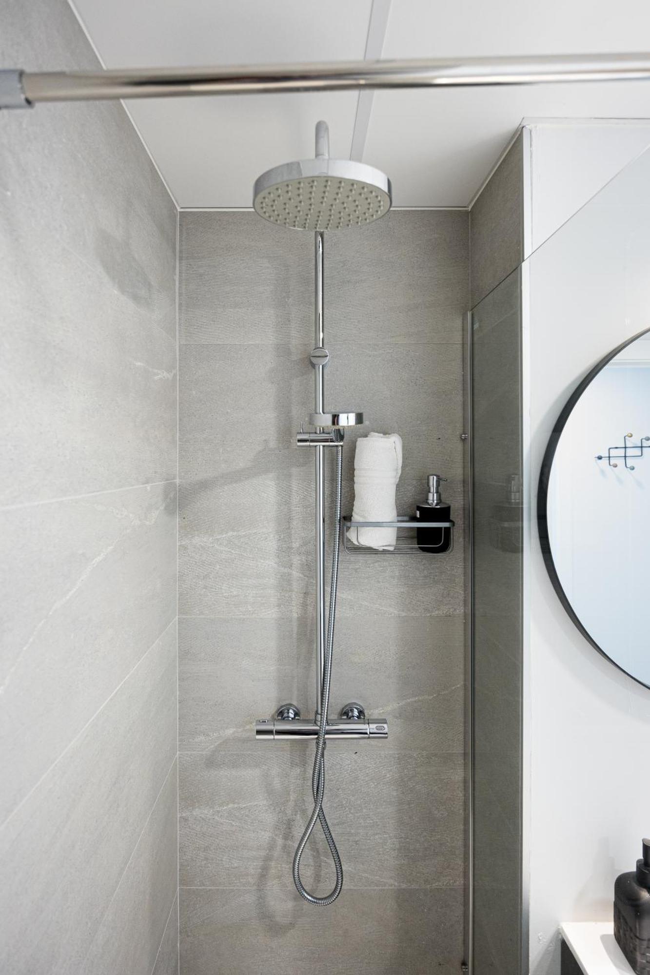Apartamento Rivascenter Экстерьер фото