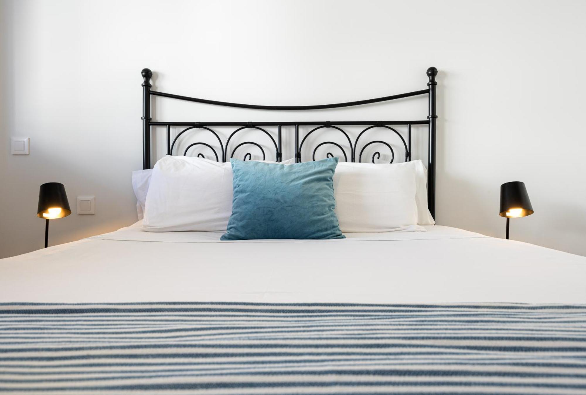 Apartamento Rivascenter Экстерьер фото